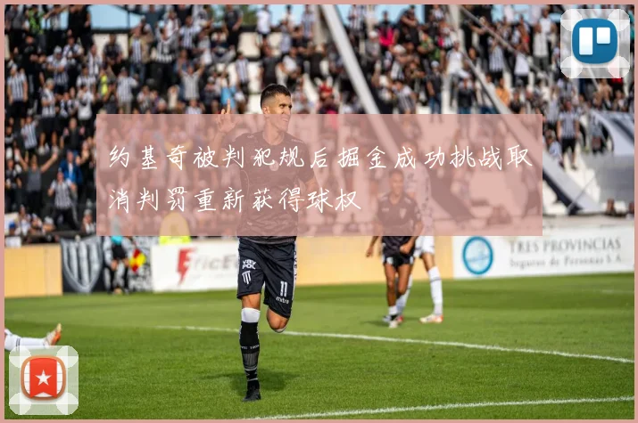 约基奇被判犯规后掘金成功挑战取消判罚重新获得球权